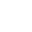 Mission Icon