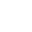 Vision Icon