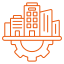Residential Projects