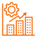 Commercial Developments