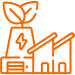 Industrial Plants