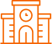 Institutional Campuses