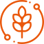 Agriculture & Forestry