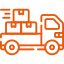 Warehousing & Logistics
