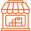Commercial & Retail