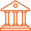 Recreational & Institutional