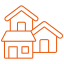 Residential Developments
