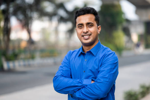Amit Bansal